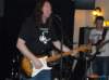 _dave_mchugh_band12_small.jpg