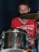 _dave_mchugh_band13_small.jpg
