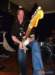 _dave_mchugh_band14_small.jpg