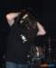 _dave_mchugh_band15_small.jpg