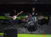 _dave_mchugh_band4_small.jpg