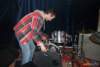 _dave_mchugh_band6_small.jpg