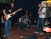 _dave_mchugh_band7_small.jpg