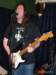 _dave_mchugh_band8_small.jpg