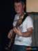 _dave_mchugh_band9_small.jpg