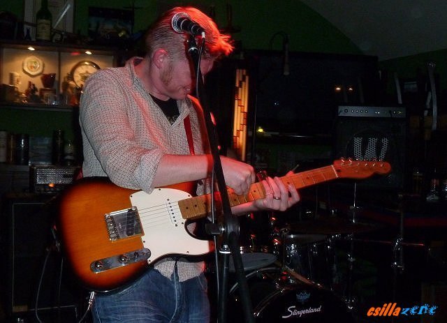 _brian_tambling10.jpg