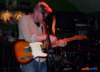_brian_tambling10_small.jpg
