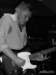 _brian_tambling11_small.jpg