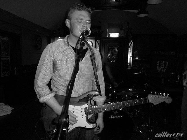 _brian_tambling12.jpg