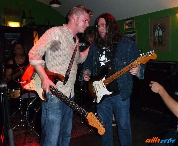 _brian_tambling_and_dave_mchugh.jpg