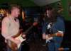 _brian_tambling_and_dave_mchugh10_small.jpg