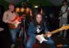 _brian_tambling_and_dave_mchugh11_small.jpg