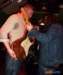 _brian_tambling_and_dave_mchugh12_small.jpg