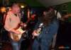 _brian_tambling_and_dave_mchugh4_small.jpg