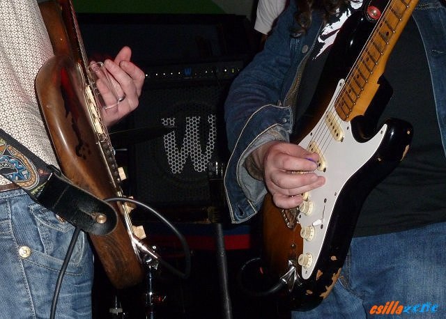 _brian_tambling_and_dave_mchugh7.jpg
