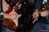 _brian_tambling_and_dave_mchugh8_small.jpg