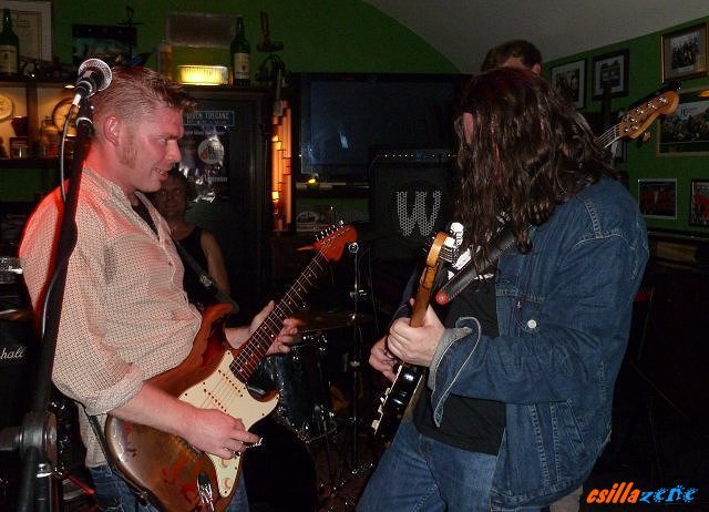 _brian_tambling_and_dave_mchugh9.jpg