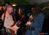 _brian_tambling_and_dave_mchugh9_small.jpg