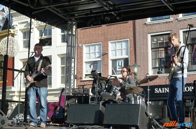 _brian_tambling_band.jpg