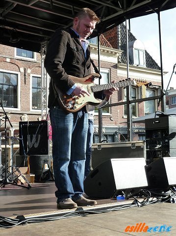 _brian_tambling_band10.jpg