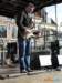 _brian_tambling_band10_small.jpg