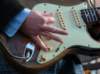 _brian_tambling_band12_small.jpg