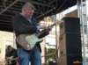 _brian_tambling_band13_small.jpg