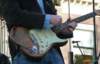 _brian_tambling_band14_small.jpg