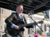 _brian_tambling_band15_small.jpg