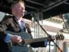 _brian_tambling_band16_small.jpg