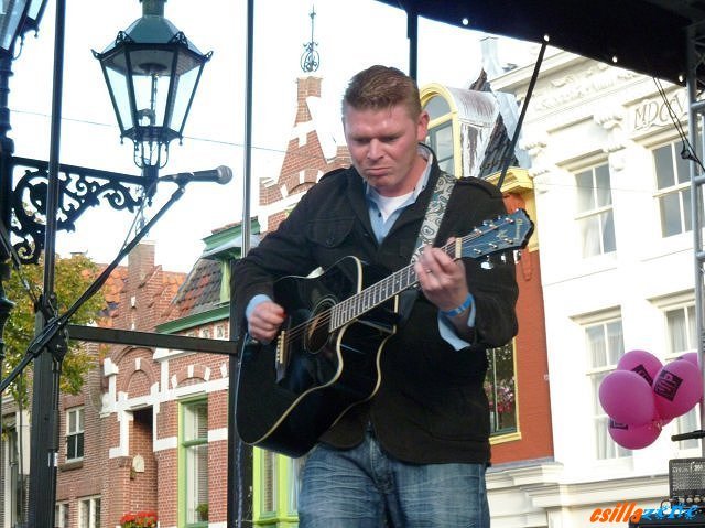 _brian_tambling_band18.jpg