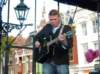 _brian_tambling_band18_small.jpg
