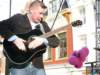 _brian_tambling_band19_small.jpg