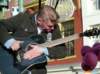 _brian_tambling_band20_small.jpg