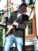 _brian_tambling_band2_small.jpg