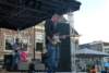 _brian_tambling_band3_small.jpg