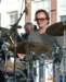 _brian_tambling_band5_small.jpg