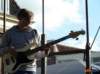 _brian_tambling_band6_small.jpg