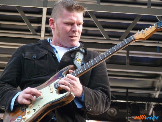 _brian_tambling_band7.jpg