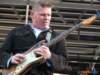 _brian_tambling_band7_small.jpg