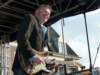 _brian_tambling_band8_small.jpg