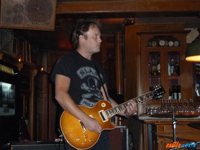 _ruben_hoeke_band.jpg