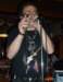 _ruben_hoeke_band2_small.jpg
