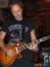 _ruben_hoeke_band3_small.jpg