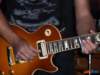 _ruben_hoeke_band5_small.jpg