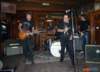 _ruben_hoeke_band6_small.jpg