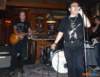 _ruben_hoeke_band7_small.jpg