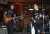 _ruben_hoeke_band8_small.jpg
