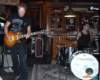 _ruben_hoeke_band9_small.jpg