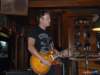 _ruben_hoeke_band_small.jpg